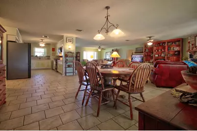 204 Sunset Drive, Llano, TX 78643 - Photo 6