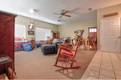 204 Sunset Drive, Llano, TX 78643 - Photo 20