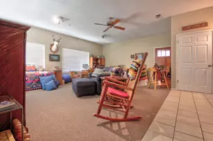 204 Sunset Dr, Llano, TX 78643 - Photo 20