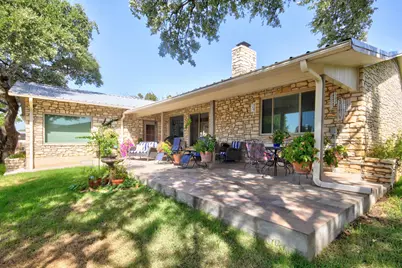 204 Sunset Drive, Llano, TX 78643 - Photo 26