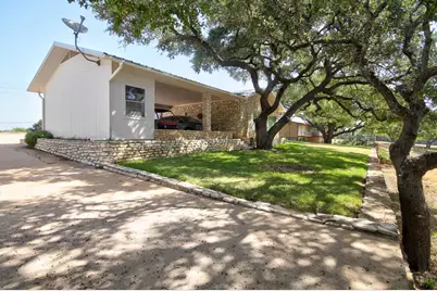 204 Sunset Drive, Llano, TX 78643 - Photo 24