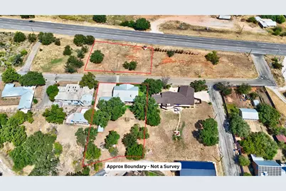 204 Sunset Drive, Llano, TX 78643 - Photo 36