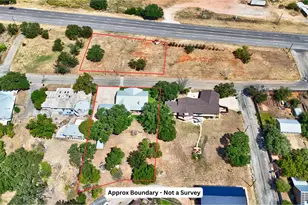 204 Sunset Dr, Llano, TX 78643 - Photo 36