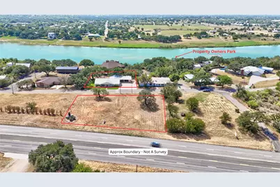 204 Sunset Drive, Llano, TX 78643 - Photo 32