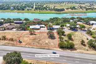204 Sunset Dr, Llano, TX 78643 - Photo 32