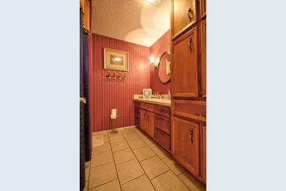 204 Sunset Drive, Llano, TX 78643 - Photo 18