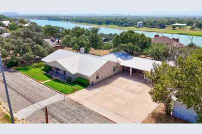 204 Sunset Drive, Llano, TX 78643 - Photo 42