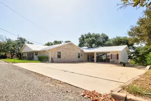 204 Sunset Dr, Llano, TX 78643 - Photo 22