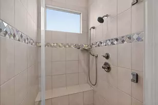122 Rivalto Dr, Horseshoe Bay, TX 78657 - Photo 22