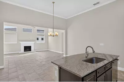 122 Rivalto Dr, Horseshoe Bay, TX 78657 - Photo 12