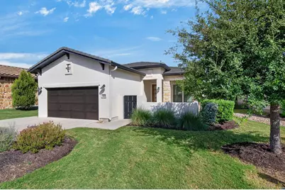 122 Rivalto Dr, Horseshoe Bay, TX 78657 - Photo 1
