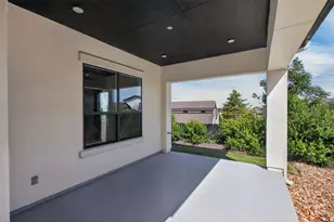 122 Rivalto Dr, Horseshoe Bay, TX 78657 - Photo 24