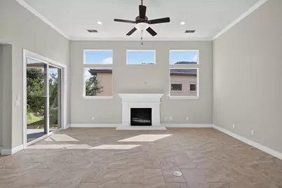 122 Rivalto Dr, Horseshoe Bay, TX 78657 - Photo 8