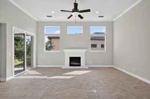 122 Rivalto Dr, Horseshoe Bay, TX 78657 - Photo 8