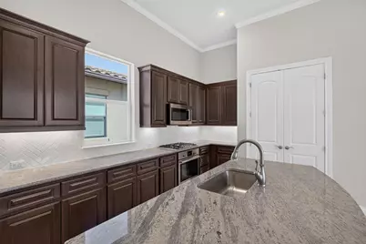 122 Rivalto Dr, Horseshoe Bay, TX 78657 - Photo 16