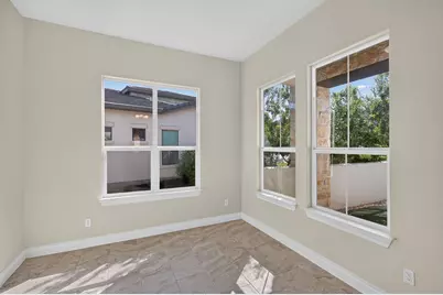 122 Rivalto Dr, Horseshoe Bay, TX 78657 - Photo 6