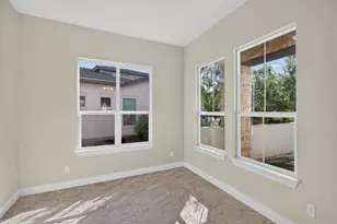 122 Rivalto Dr, Horseshoe Bay, TX 78657 - Photo 6