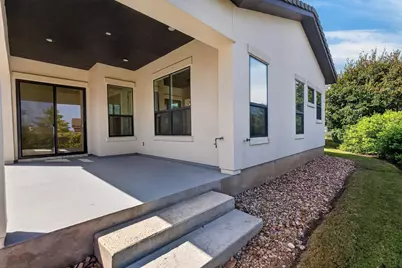 122 Rivalto Dr, Horseshoe Bay, TX 78657 - Photo 28