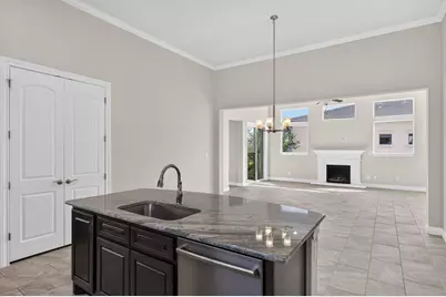 122 Rivalto Dr, Horseshoe Bay, TX 78657 - Photo 14