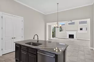 122 Rivalto Dr, Horseshoe Bay, TX 78657 - Photo 14