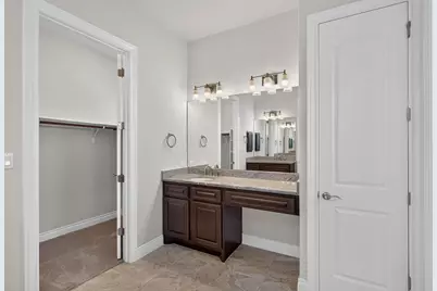 122 Rivalto Dr, Horseshoe Bay, TX 78657 - Photo 18