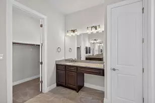 122 Rivalto Dr, Horseshoe Bay, TX 78657 - Photo 18