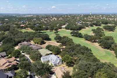 306 Blue Ground, Horseshoe Bay, TX 78657 - Photo 30