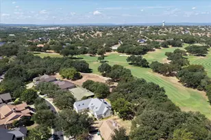 306 Blue Ground, Horseshoe Bay, TX 78657 - Photo 30
