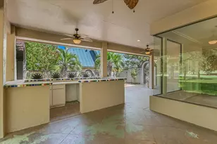 306 Blue Ground, Horseshoe Bay, TX 78657 - Photo 22