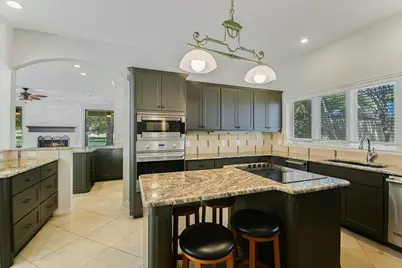 306 Blue Ground, Horseshoe Bay, TX 78657 - Photo 8