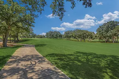 306 Blue Ground, Horseshoe Bay, TX 78657 - Photo 26