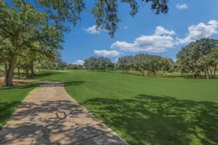 306 Blue Ground, Horseshoe Bay, TX 78657 - Photo 26