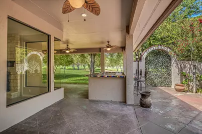 306 Blue Ground, Horseshoe Bay, TX 78657 - Photo 20