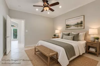 306 Blue Ground, Horseshoe Bay, TX 78657 - Photo 18
