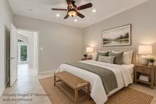306 Blue Ground, Horseshoe Bay, TX 78657 - Photo 18