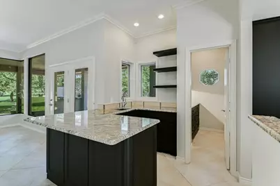 306 Blue Ground, Horseshoe Bay, TX 78657 - Photo 10