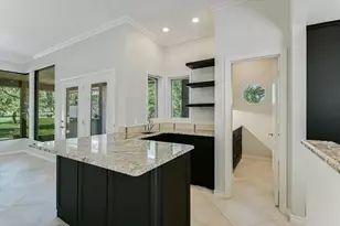 306 Blue Ground, Horseshoe Bay, TX 78657 - Photo 10