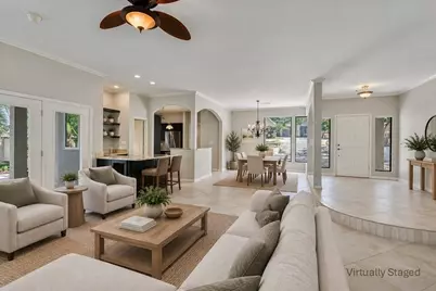 306 Blue Ground, Horseshoe Bay, TX 78657 - Photo 6