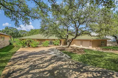 306 Blue Ground, Horseshoe Bay, TX 78657 - Photo 1