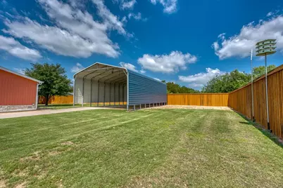 826 Sandy Mountain Drive, Sunrise Beach, TX 78643 - Photo 44