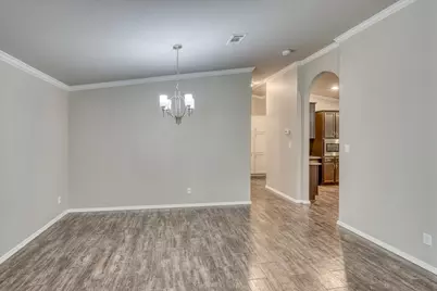 826 Sandy Mountain Drive, Sunrise Beach, TX 78643 - Photo 12
