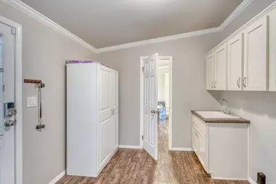 826 Sandy Mountain Drive, Sunrise Beach, TX 78643 - Photo 18