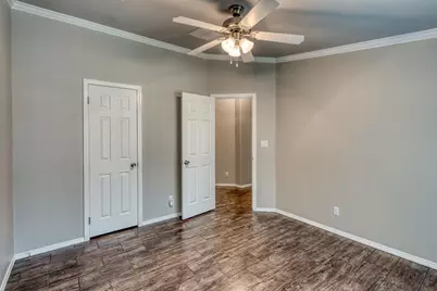 826 Sandy Mountain Drive, Sunrise Beach, TX 78643 - Photo 30