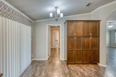826 Sandy Mountain Drive, Sunrise Beach, TX 78643 - Photo 16