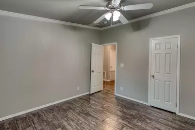 826 Sandy Mountain Drive, Sunrise Beach, TX 78643 - Photo 32