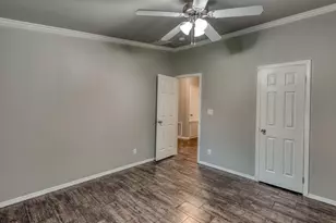 826 Sandy Mountain Dr, Sunrise Beach, TX 78643 - Photo 32