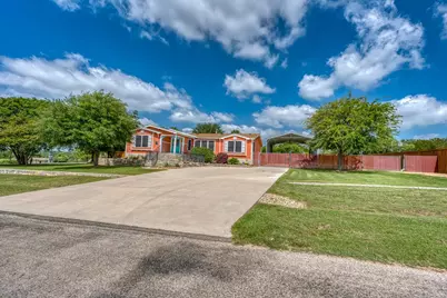 826 Sandy Mountain Drive, Sunrise Beach, TX 78643 - Photo 4