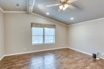 826 Sandy Mountain Drive, Sunrise Beach, TX 78643 - Photo 26