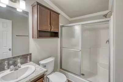 826 Sandy Mountain Drive, Sunrise Beach, TX 78643 - Photo 28