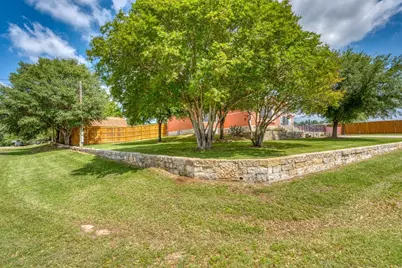 826 Sandy Mountain Drive, Sunrise Beach, TX 78643 - Photo 6